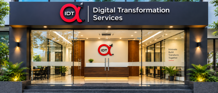IDT