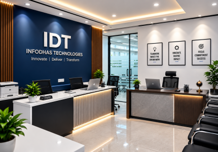 IDT
